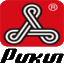 相關(guān)推薦