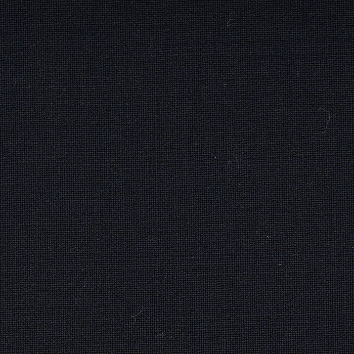 纱支:58/2L*45/1L