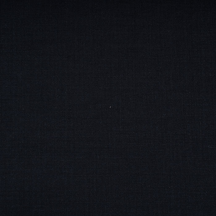 纱支:789-390602-1/199544/2