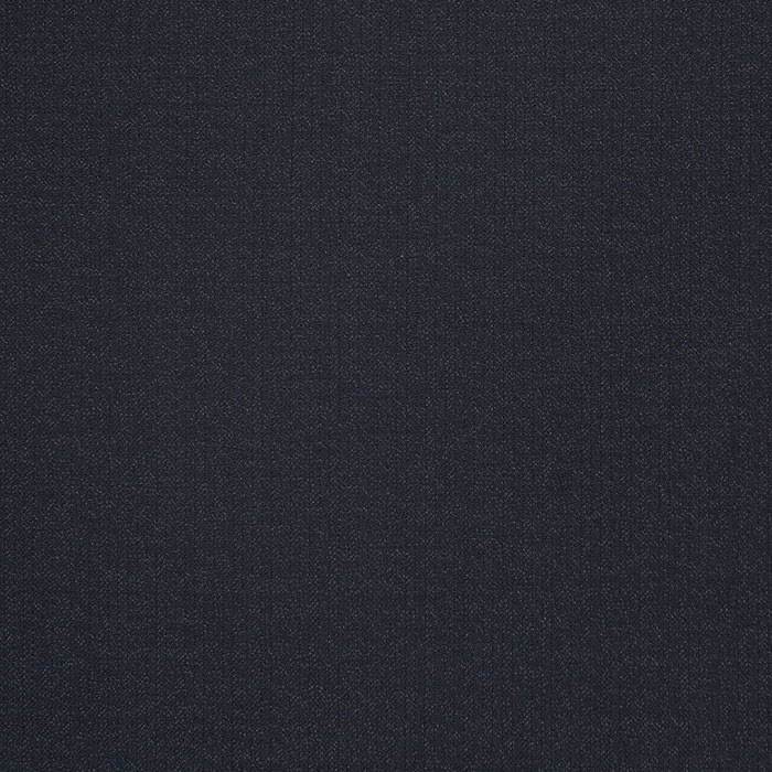 纱支:100/2*50/1