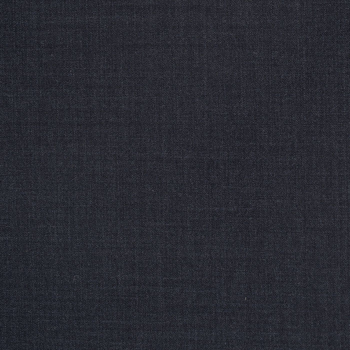 纱支:92/2*84/2L