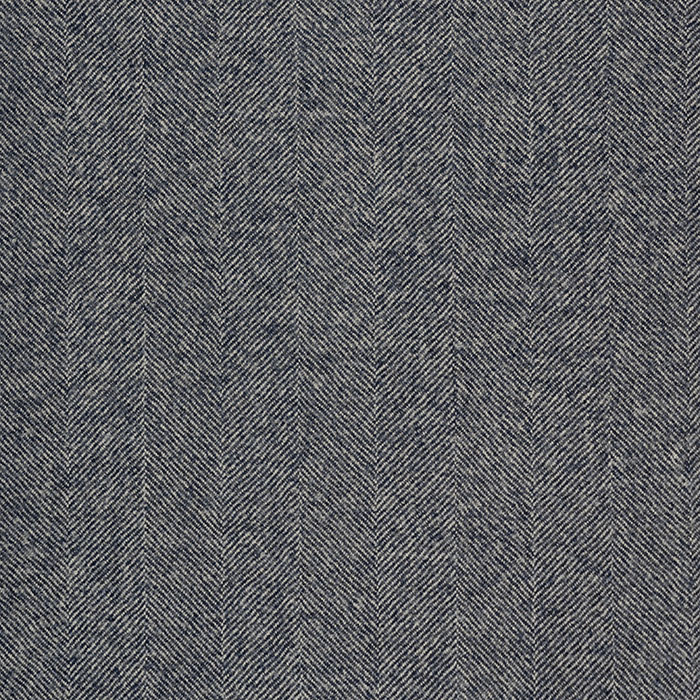 纱支:40/2*40/2