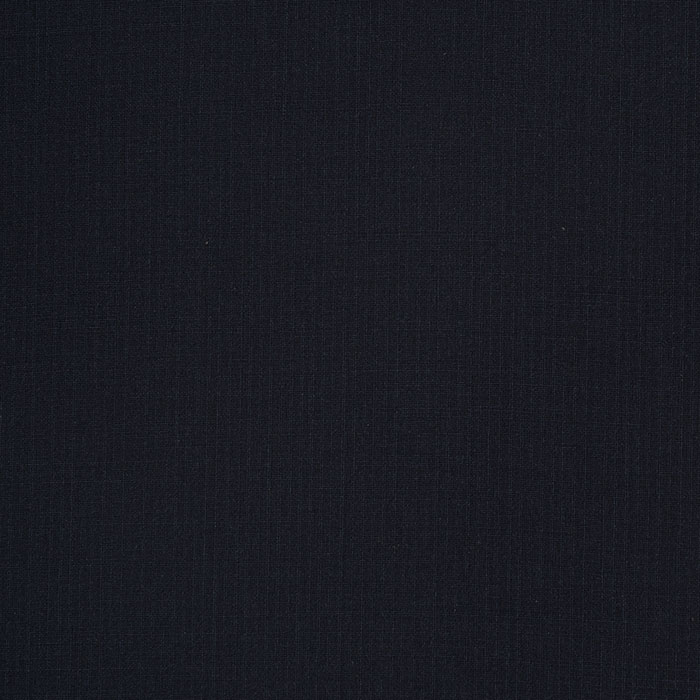 纱支:74/2*45/1