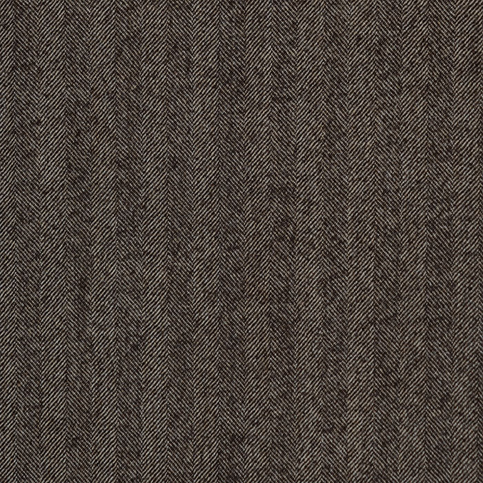 纱支:2/60*2/56L