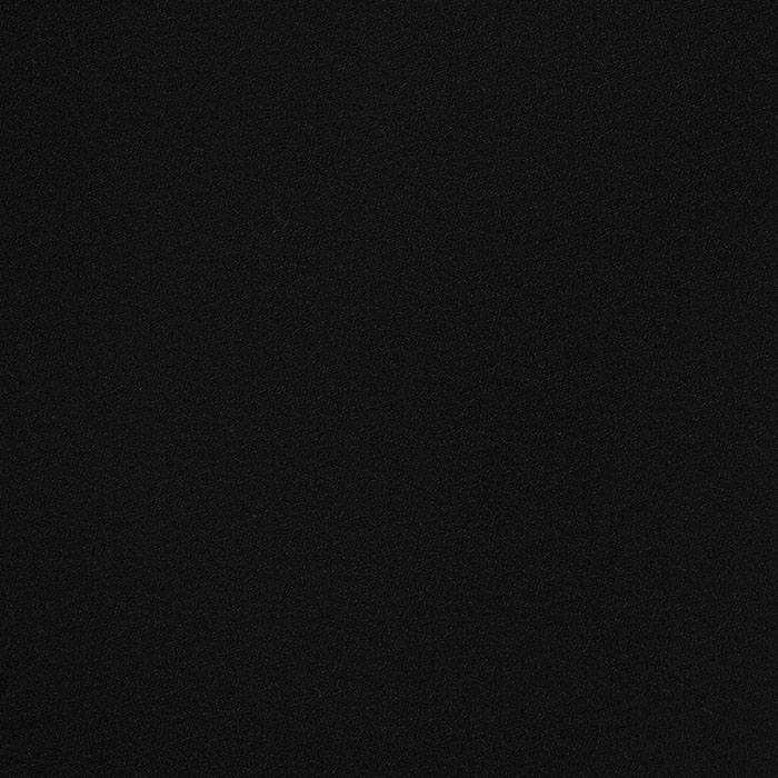 纱支:72/2*36/1