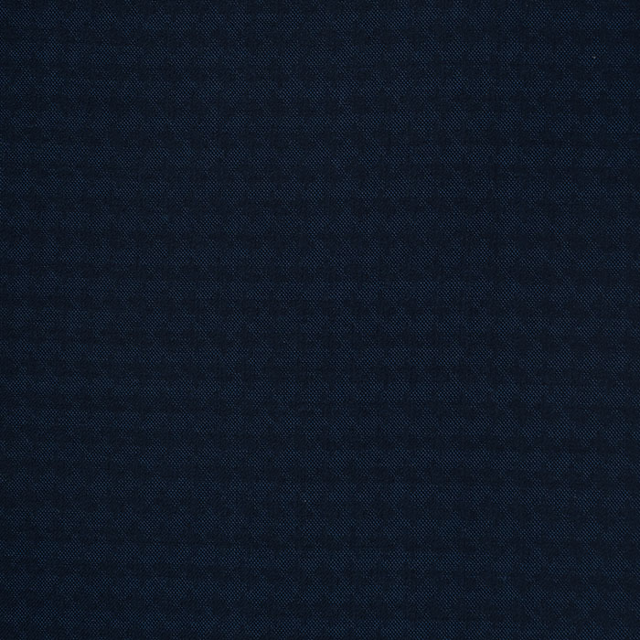 纱支:90/2*90/2