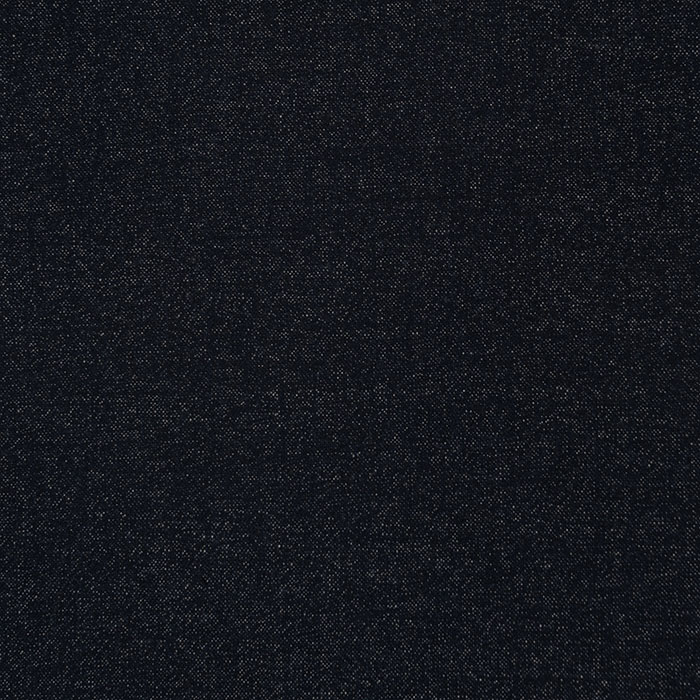 纱支:60/2*60/2