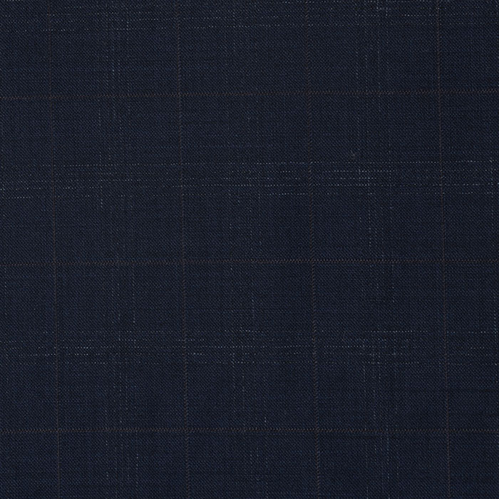纱支:90/2*45/1