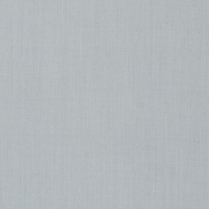 纱支:58/2*58/2