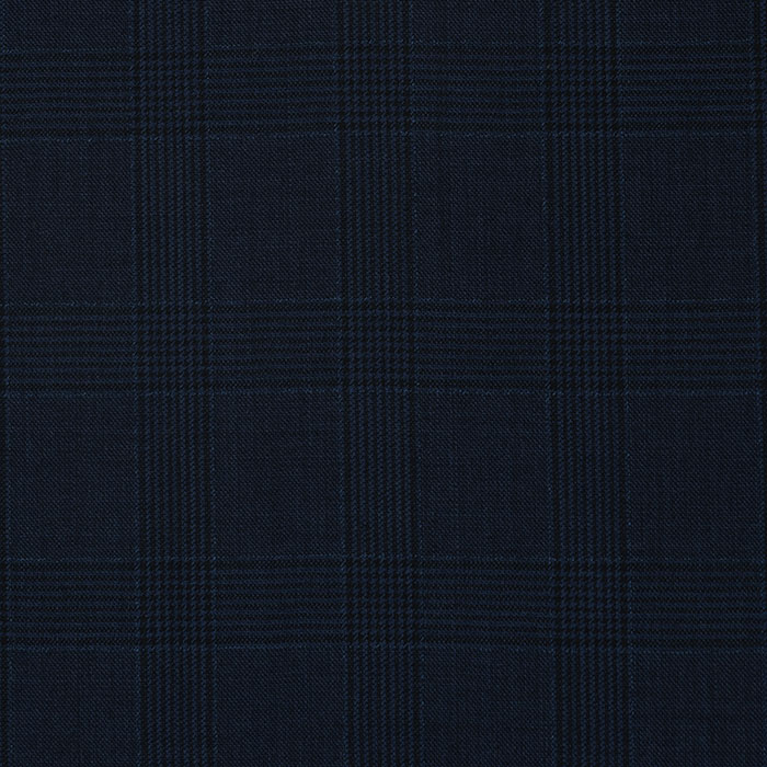 纱支:90/2*45/1