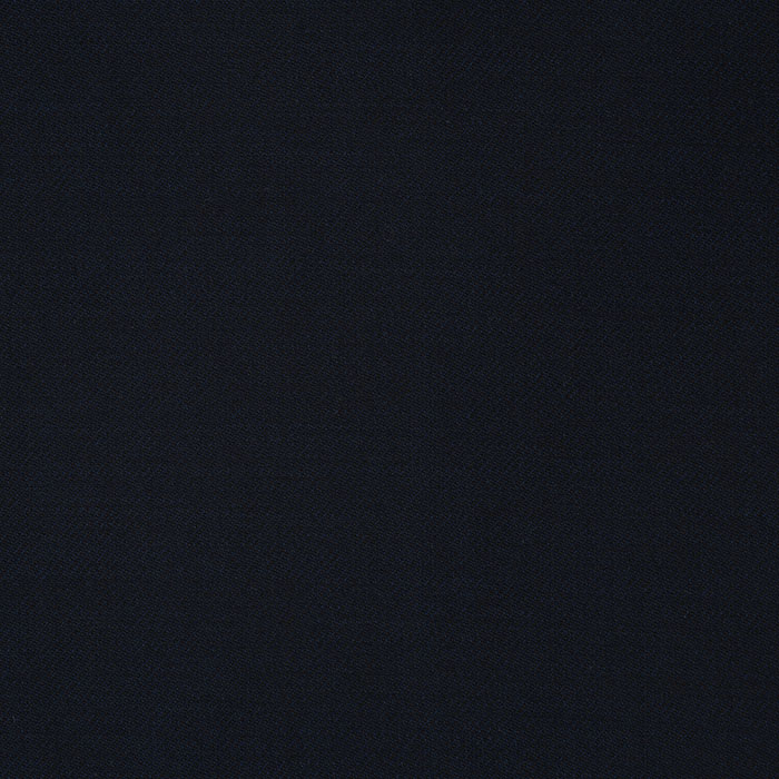 纱支:100/2*100/2