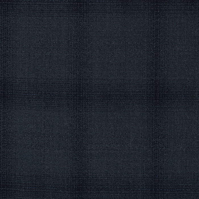 纱支:90/2*46/1