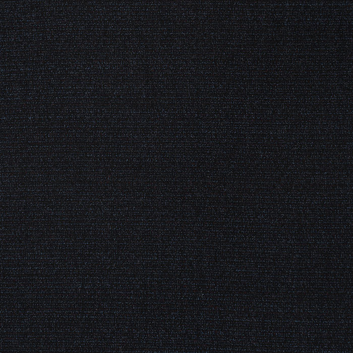 纱支:80/2*80/240/1L