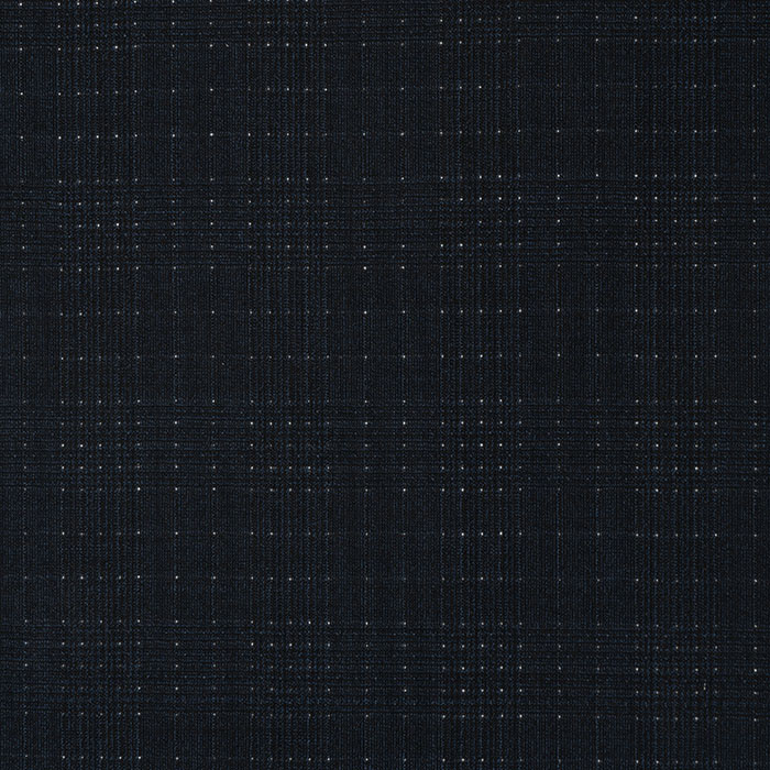 纱支:72/2100/2*72/350/1L