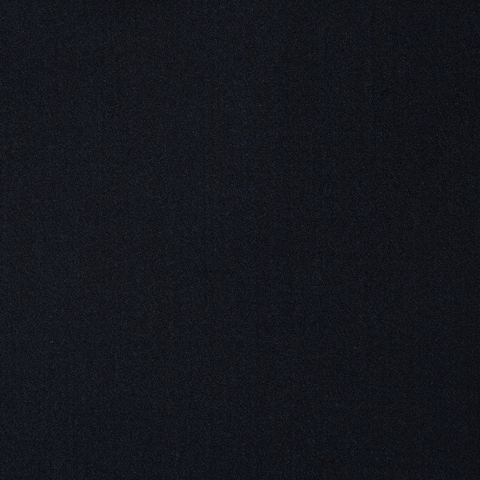 纱支:72/2*36/1
