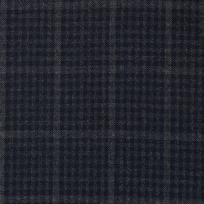 纱支:48/2*48*2