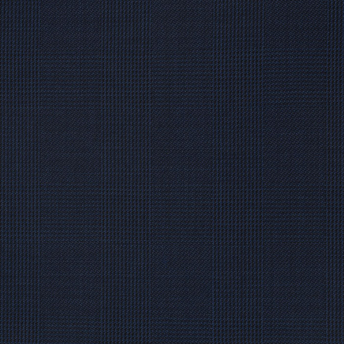 纱支:90/2*45/1