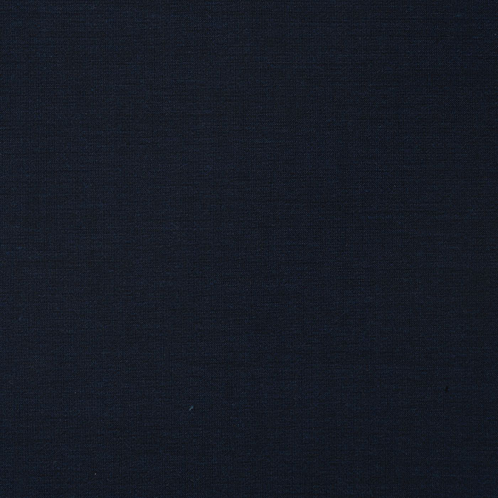 纱支:58/2L*45/1L