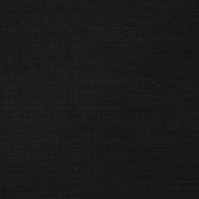 纱支:58/2L*45/1L