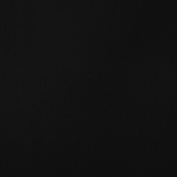 纱支:58/2L*42/1L