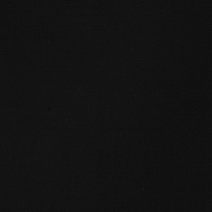 纱支:58/2L*42/1L